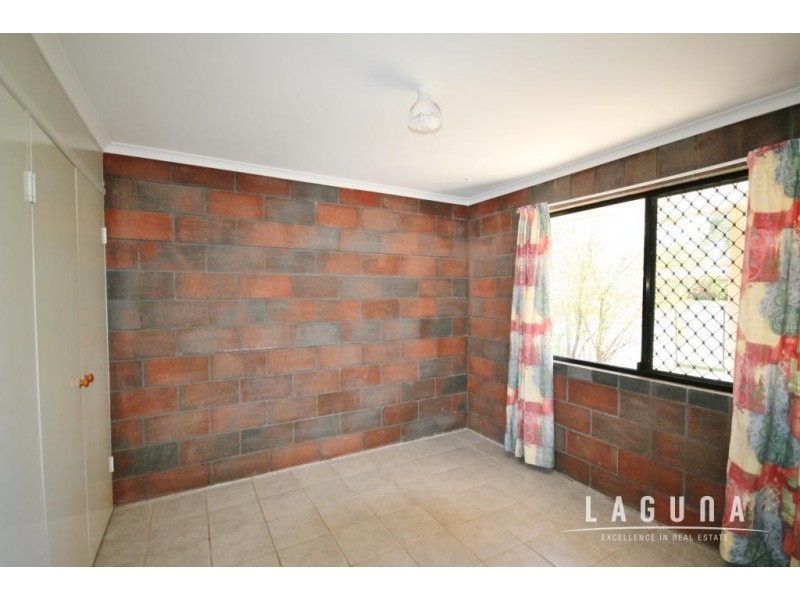 2/15 Withey Street, Southside QLD 4570