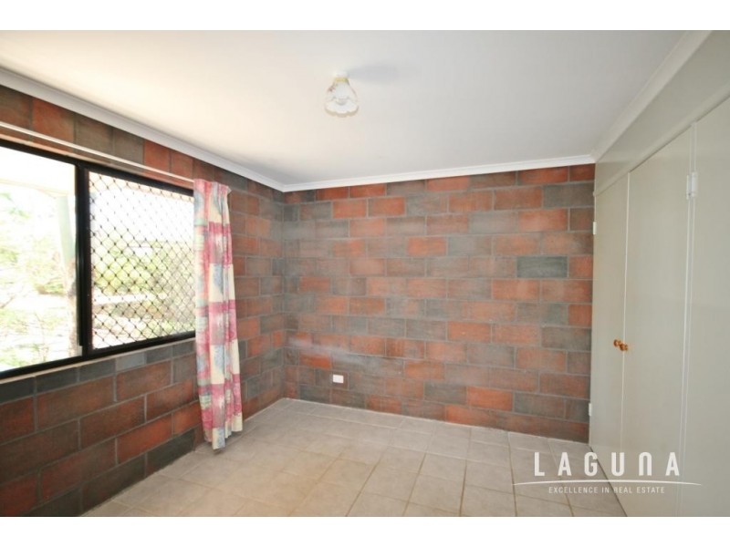 2/15 Withey Street, Southside QLD 4570