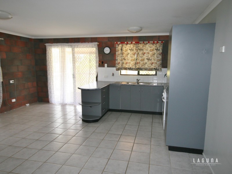 2/15 Withey Street, Southside QLD 4570