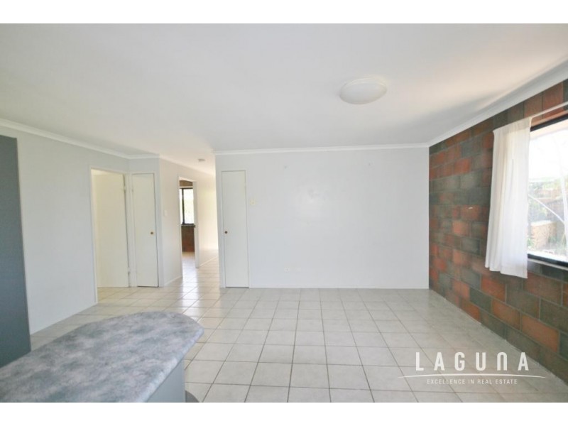 2/15 Withey Street, Southside QLD 4570