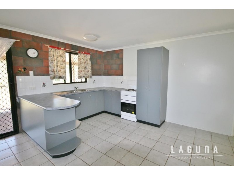 2/15 Withey Street, Southside QLD 4570