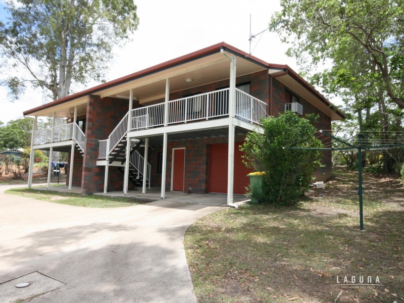 2/15 Withey Street, Southside QLD 4570