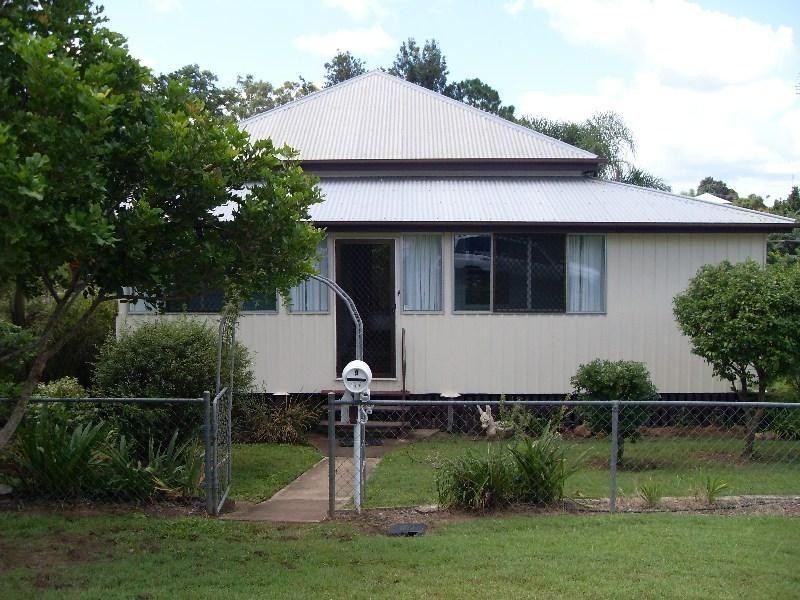 9 Musgrave Street, Gympie QLD 4570
