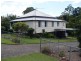 9 Musgrave Street, Gympie QLD 4570