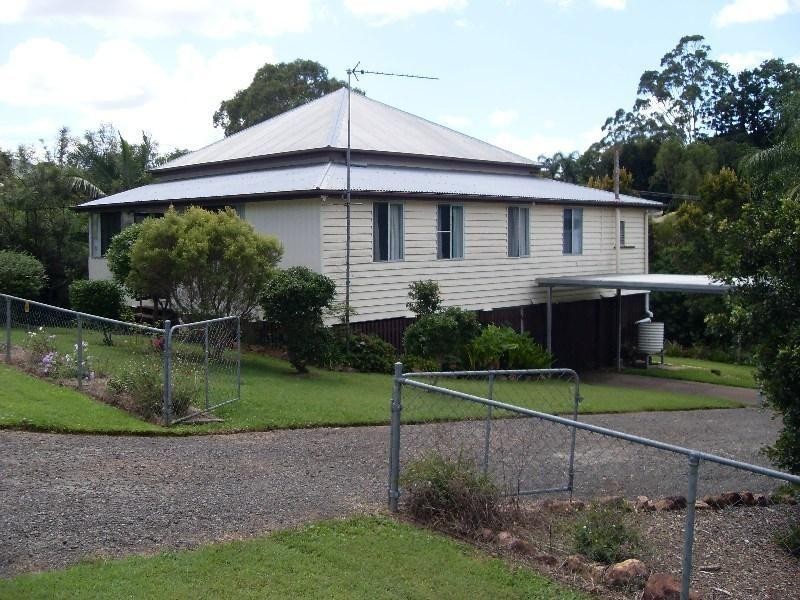 9 Musgrave Street, Gympie QLD 4570