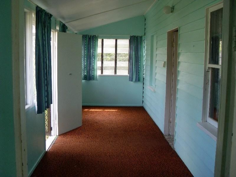 9 Musgrave Street, Gympie QLD 4570