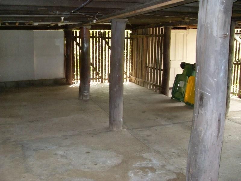 9 Musgrave Street, Gympie QLD 4570