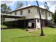 9 Musgrave Street, Gympie QLD 4570