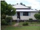 9 Musgrave Street, Gympie QLD 4570