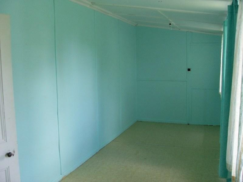 9 Musgrave Street, Gympie QLD 4570