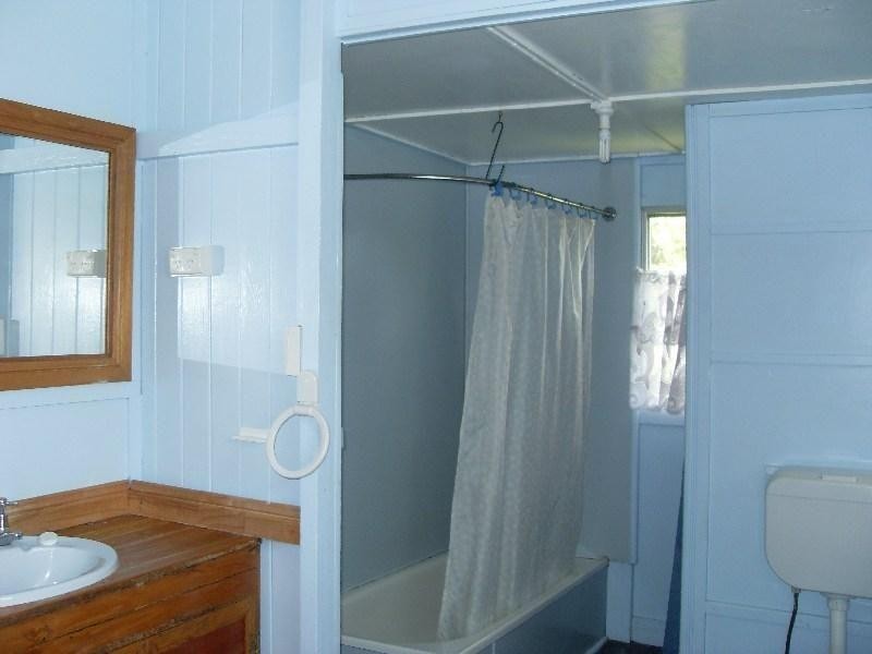 9 Musgrave Street, Gympie QLD 4570