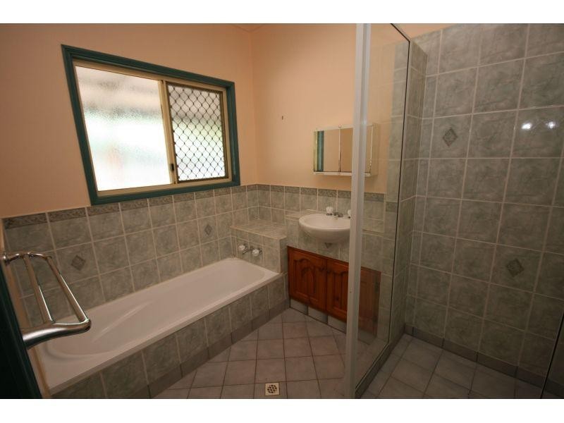 Wilsons Pocket QLD 4570