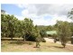 Wilsons Pocket QLD 4570