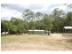 Wilsons Pocket QLD 4570