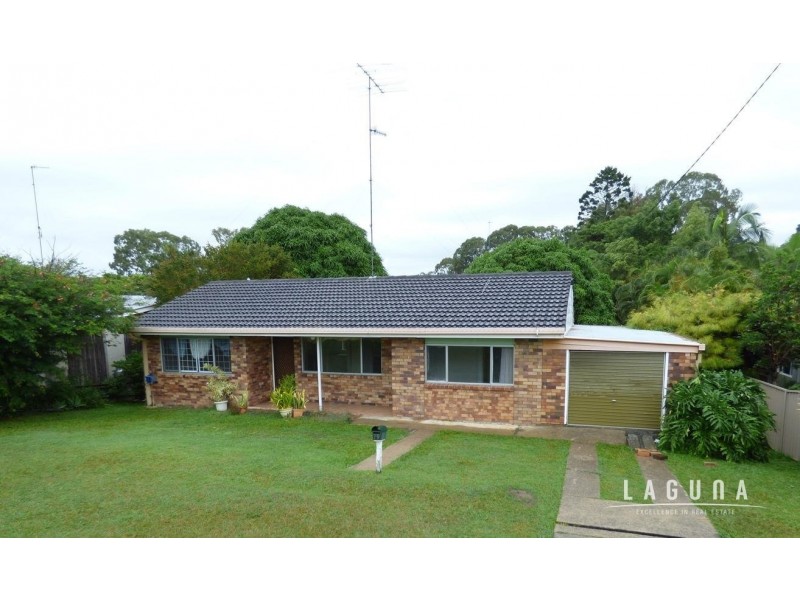79 Gympie St, Tewantin QLD 4565