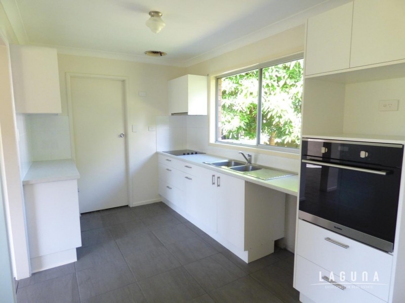 79 Gympie St, Tewantin QLD 4565