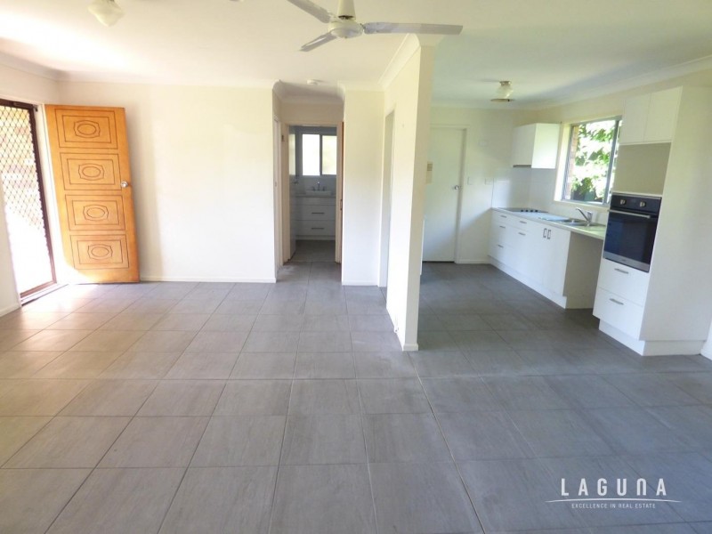 79 Gympie St, Tewantin QLD 4565
