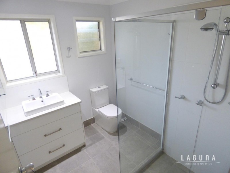 79 Gympie St, Tewantin QLD 4565