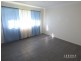 79 Gympie St, Tewantin QLD 4565