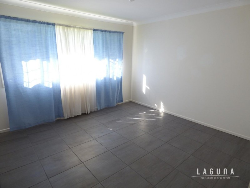 79 Gympie St, Tewantin QLD 4565