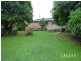 79 Gympie St, Tewantin QLD 4565