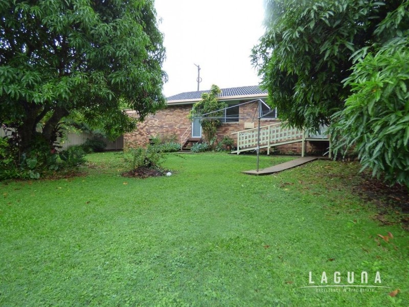 79 Gympie St, Tewantin QLD 4565