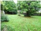 79 Gympie St, Tewantin QLD 4565