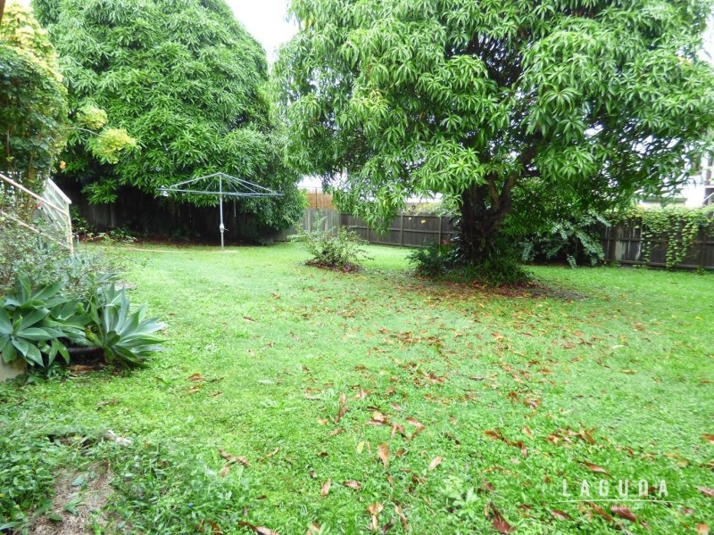 79 Gympie St, Tewantin QLD 4565