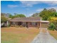 79 Gympie St, Tewantin QLD 4565