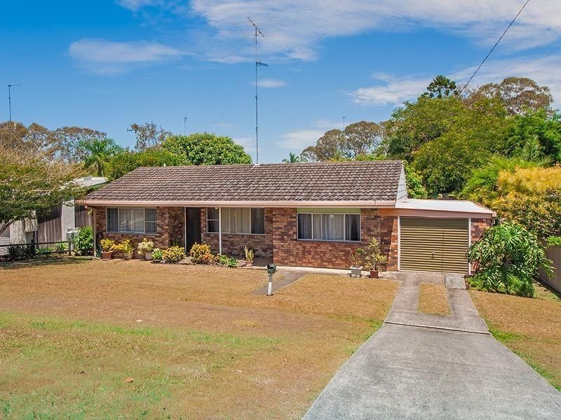 79 Gympie St, Tewantin QLD 4565