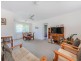 79 Gympie St, Tewantin QLD 4565