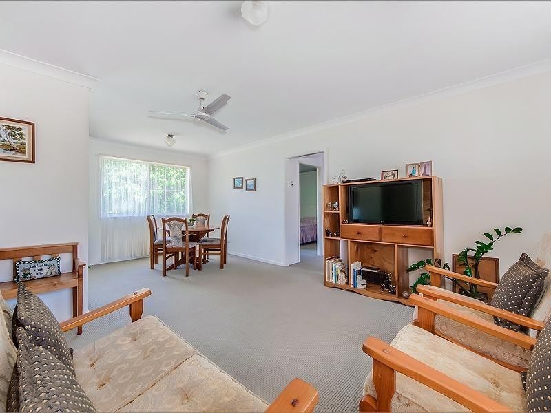 79 Gympie St, Tewantin QLD 4565