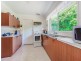 79 Gympie St, Tewantin QLD 4565