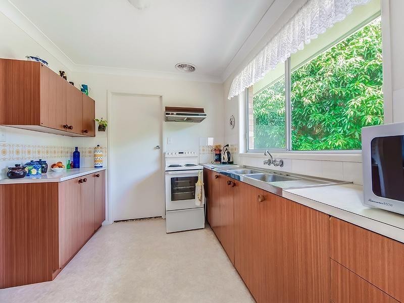 79 Gympie St, Tewantin QLD 4565