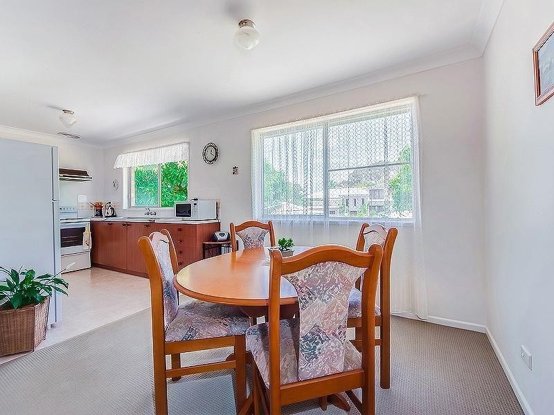 79 Gympie St, Tewantin QLD 4565