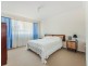 79 Gympie St, Tewantin QLD 4565