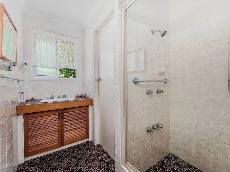 79 Gympie St, Tewantin QLD 4565