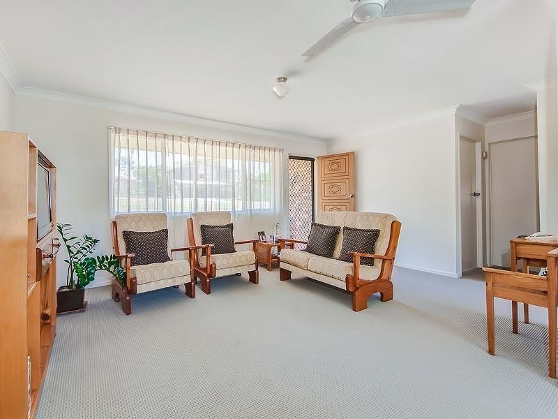 79 Gympie St, Tewantin QLD 4565