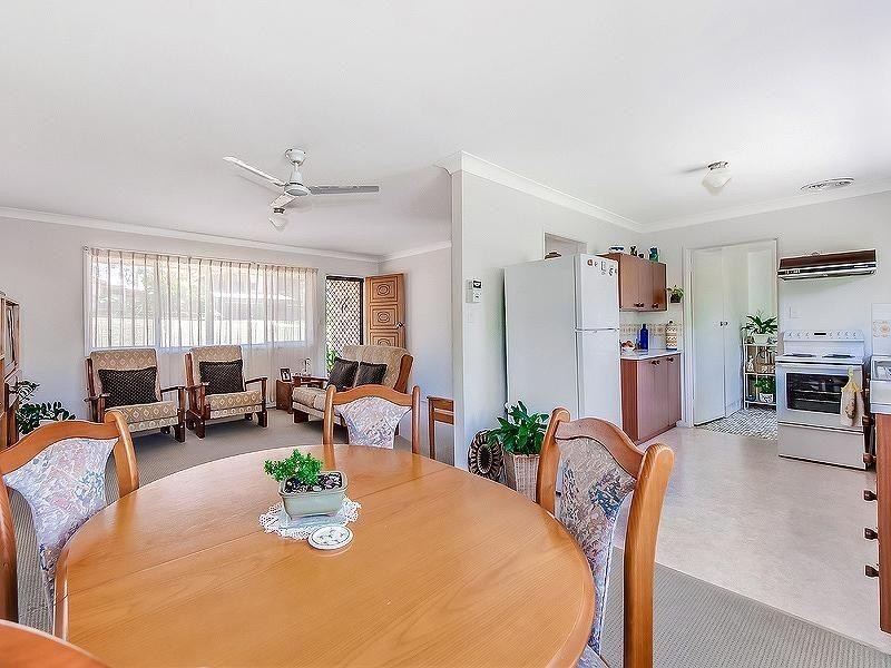 79 Gympie St, Tewantin QLD 4565