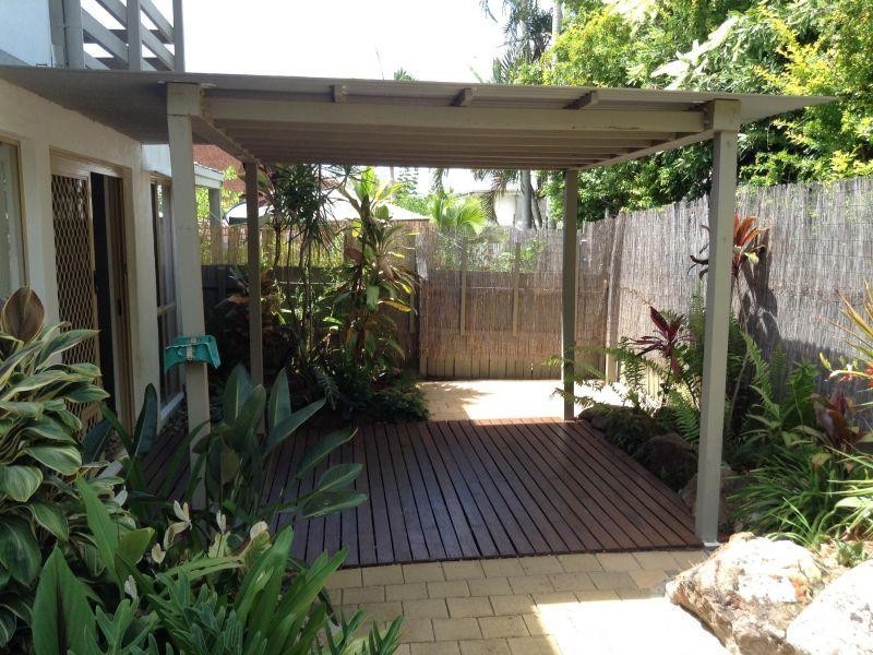 2/6 Power Crt, Mount Coolum QLD 4573
