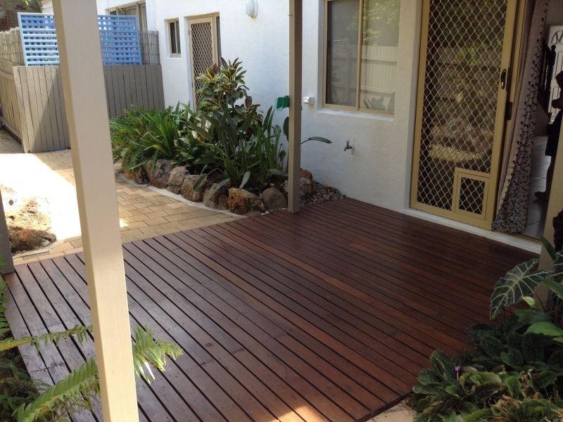 2/6 Power Crt, Mount Coolum QLD 4573