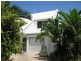 Mount Coolum QLD 4573
