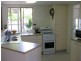 Mount Coolum QLD 4573