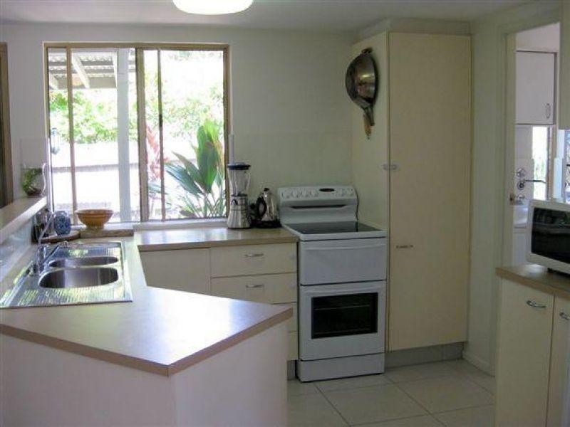 Mount Coolum QLD 4573