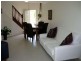 Mount Coolum QLD 4573