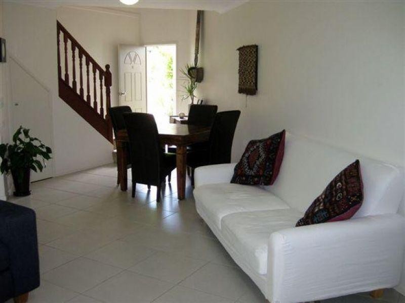Mount Coolum QLD 4573