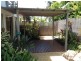 Mount Coolum QLD 4573