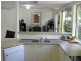 Mount Coolum QLD 4573