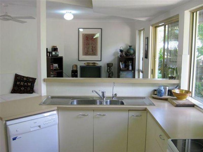 Mount Coolum QLD 4573