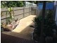 Mount Coolum QLD 4573